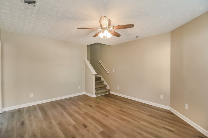 1,815/Mo, 423 Underwood Ct Locust Grove, GA 30248 Misc View 3