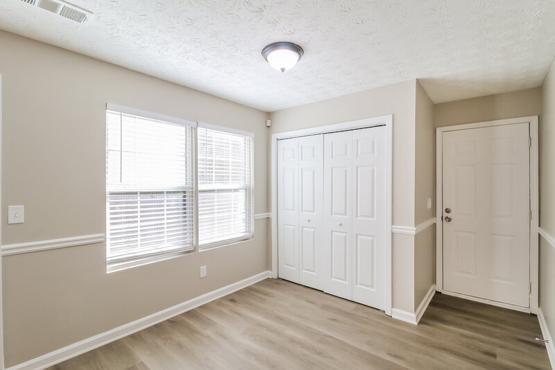 1,815/Mo, 423 Underwood Ct Locust Grove, GA 30248 Misc View 4