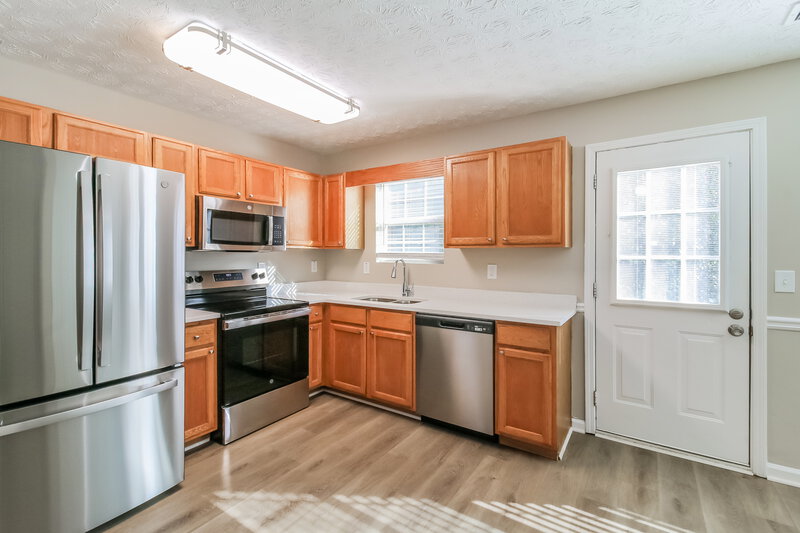 1,815/Mo, 423 Underwood Ct Locust Grove, GA 30248 Misc View 5