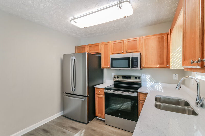 1,815/Mo, 423 Underwood Ct Locust Grove, GA 30248 Misc View 6