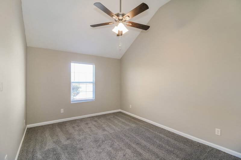 1,815/Mo, 423 Underwood Ct Locust Grove, GA 30248 Misc View 7