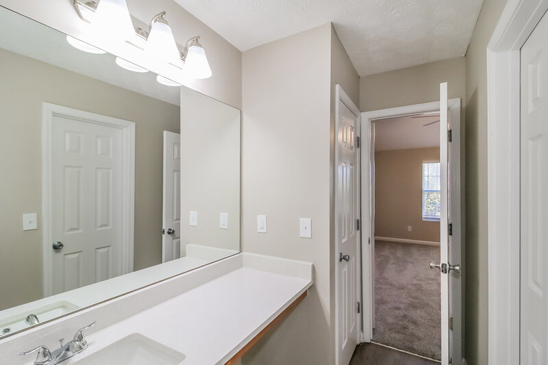 1,815/Mo, 423 Underwood Ct Locust Grove, GA 30248 Misc View 9