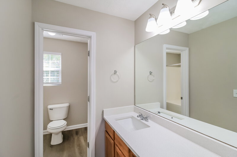 1,815/Mo, 423 Underwood Ct Locust Grove, GA 30248 Misc View 10