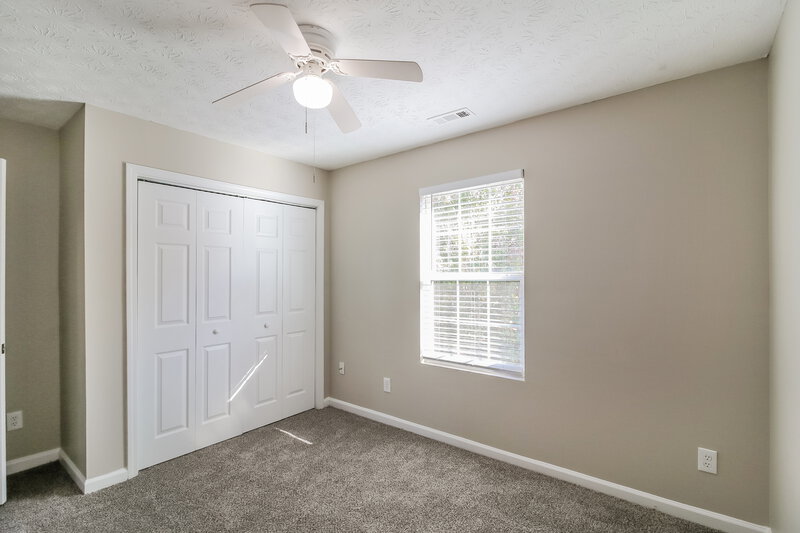 1,815/Mo, 423 Underwood Ct Locust Grove, GA 30248 Misc View 11