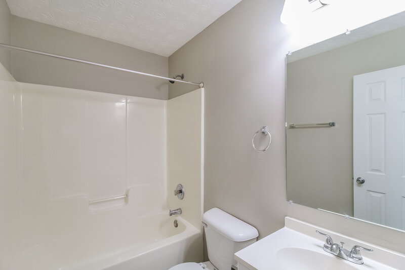 1,815/Mo, 423 Underwood Ct Locust Grove, GA 30248 Misc View 12