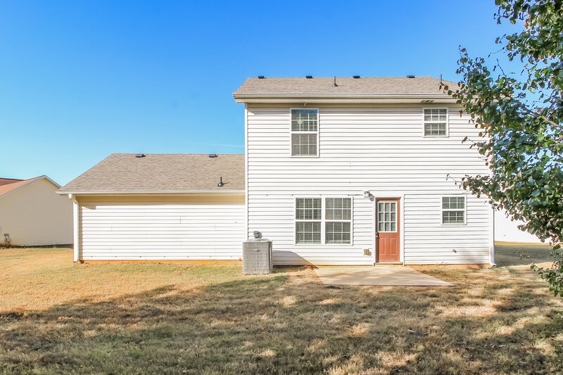 1,815/Mo, 423 Underwood Ct Locust Grove, GA 30248 Misc View 13