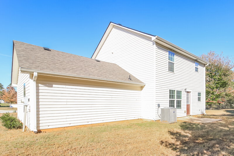 1,815/Mo, 423 Underwood Ct Locust Grove, GA 30248 Misc View 14