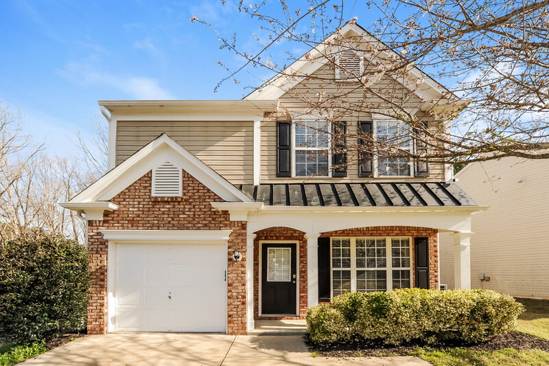 2,930/Mo, 1114 Dunedin Trl Woodstock, GA 30188 External View