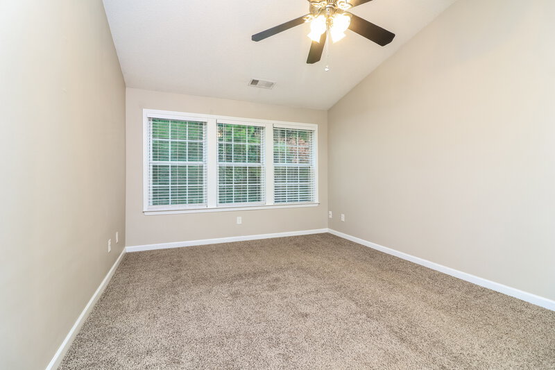 2,210/Mo, 1114 Dunedin Trl Woodstock, GA 30188 Main Bedroom View