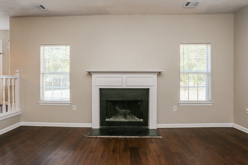 1,980/Mo, 2602 Cellars Ct Villa Rica, GA 30180 Living Room View