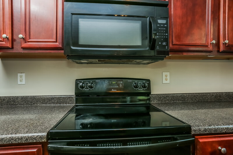 1,980/Mo, 2602 Cellars Ct Villa Rica, GA 30180 Kitchen View 2