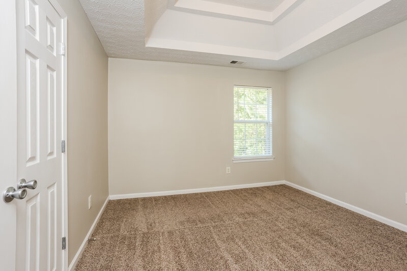 1,980/Mo, 2602 Cellars Ct Villa Rica, GA 30180 Main Bedroom View 2