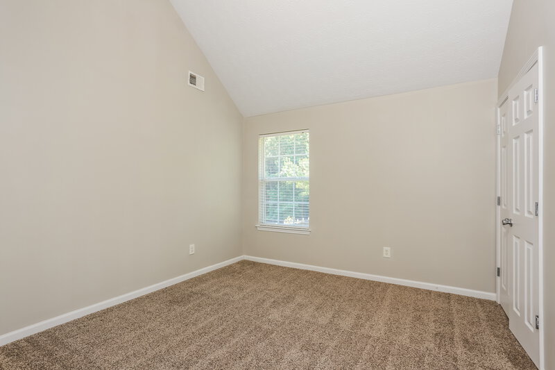 1,980/Mo, 2602 Cellars Ct Villa Rica, GA 30180 Bedroom View