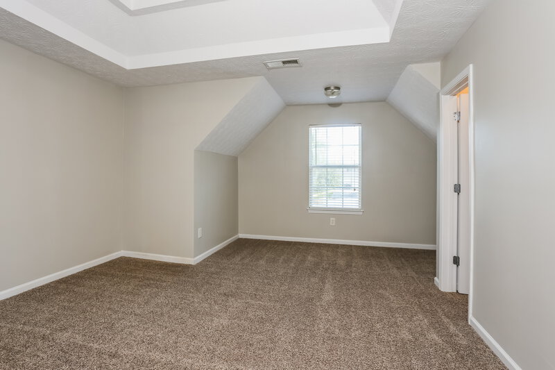 1,980/Mo, 2602 Cellars Ct Villa Rica, GA 30180 Bedroom View 2