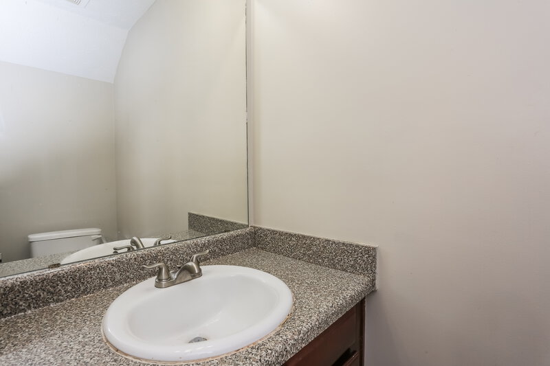 1,980/Mo, 2602 Cellars Ct Villa Rica, GA 30180 Bathroom View 2