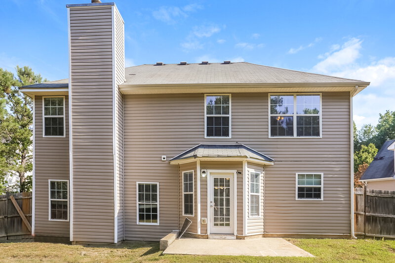 1,980/Mo, 2602 Cellars Ct Villa Rica, GA 30180 No Caption View