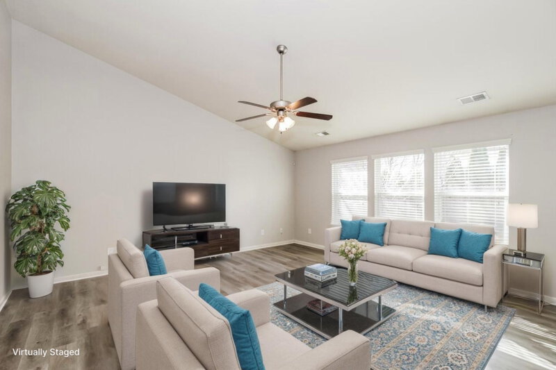 1,905/Mo, 162 High Point Way Hiram, GA 30141 Misc View