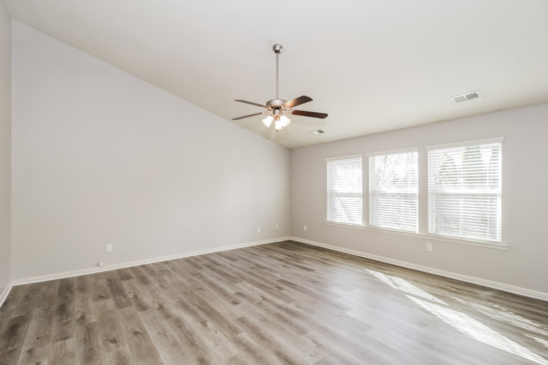 1,905/Mo, 162 High Point Way Hiram, GA 30141 Misc View 2