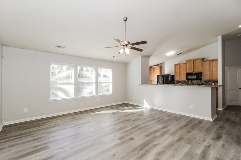 1,905/Mo, 162 High Point Way Hiram, GA 30141 Misc View 3