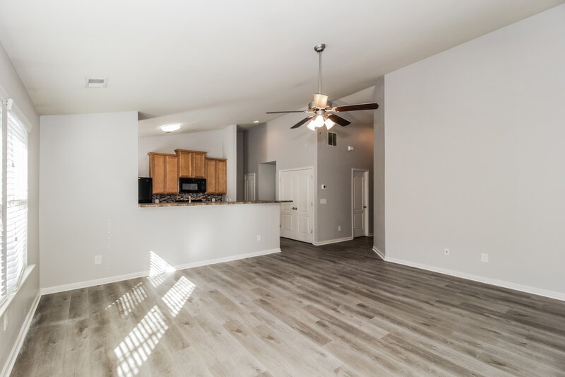 1,905/Mo, 162 High Point Way Hiram, GA 30141 Misc View 4