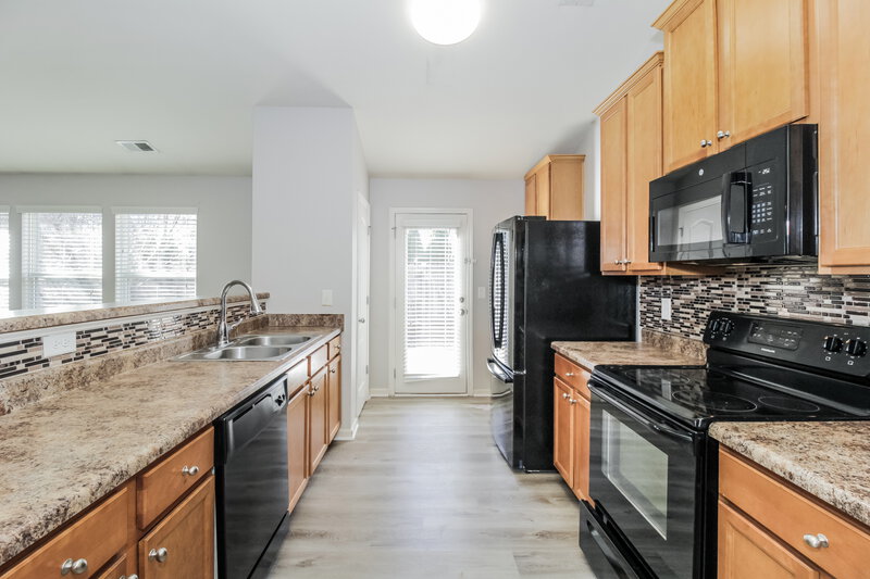 1,905/Mo, 162 High Point Way Hiram, GA 30141 Misc View 5