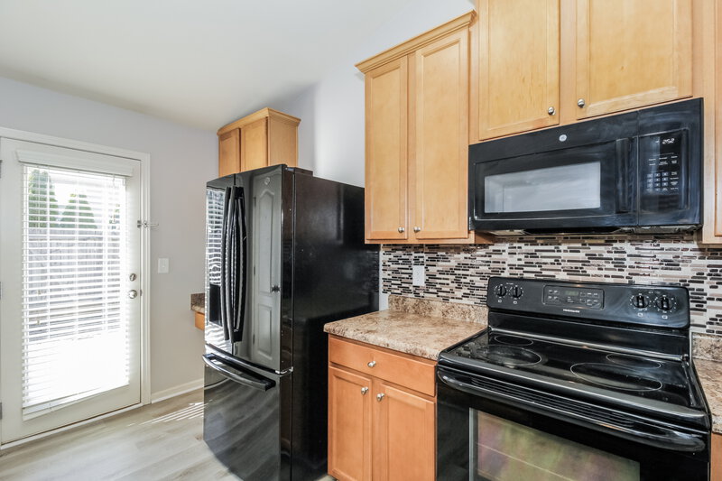 1,905/Mo, 162 High Point Way Hiram, GA 30141 Misc View 7