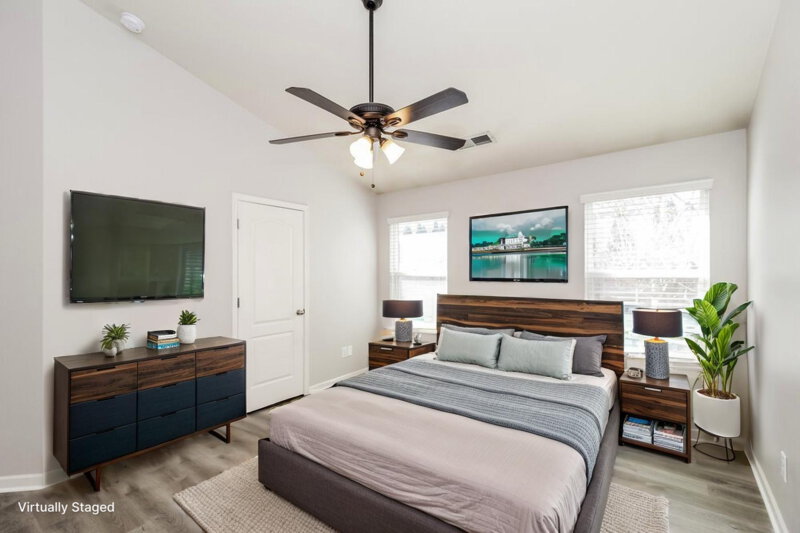 1,905/Mo, 162 High Point Way Hiram, GA 30141 Misc View 8