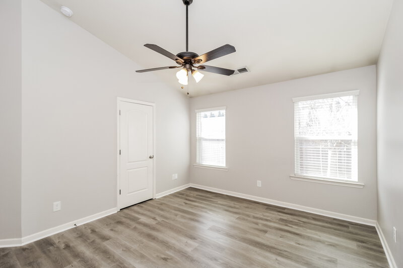 1,905/Mo, 162 High Point Way Hiram, GA 30141 Misc View 9