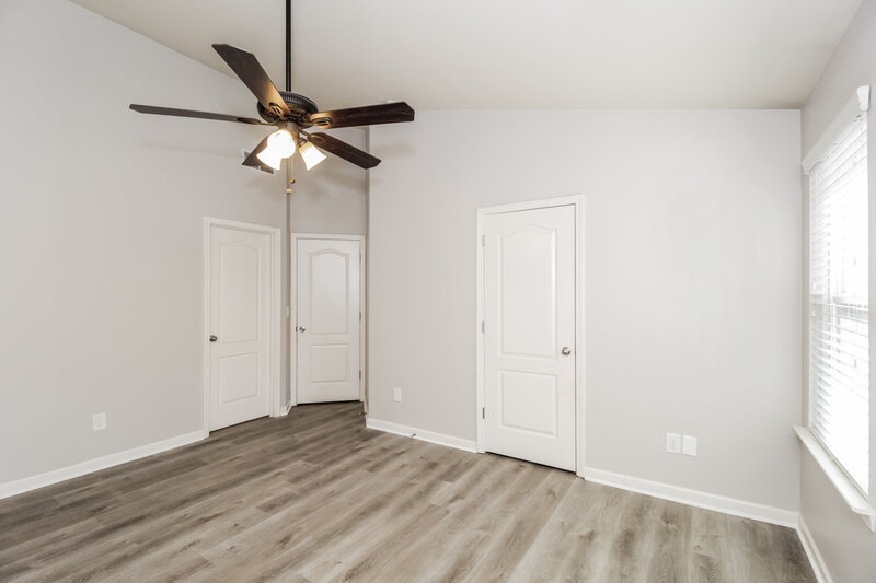 1,905/Mo, 162 High Point Way Hiram, GA 30141 Misc View 10