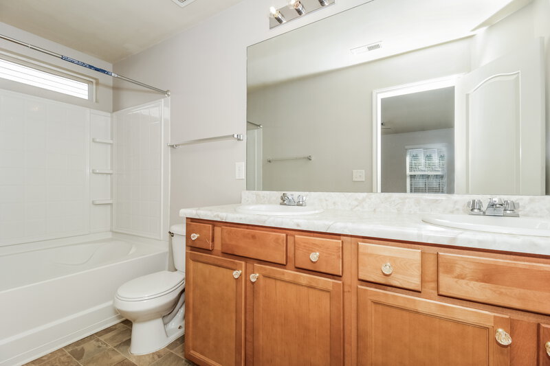 1,905/Mo, 162 High Point Way Hiram, GA 30141 Misc View 11