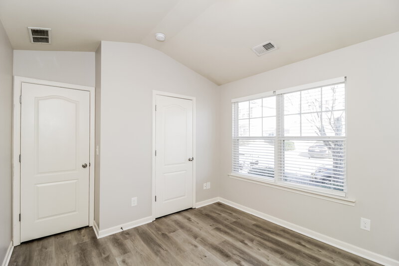 1,905/Mo, 162 High Point Way Hiram, GA 30141 Misc View 12