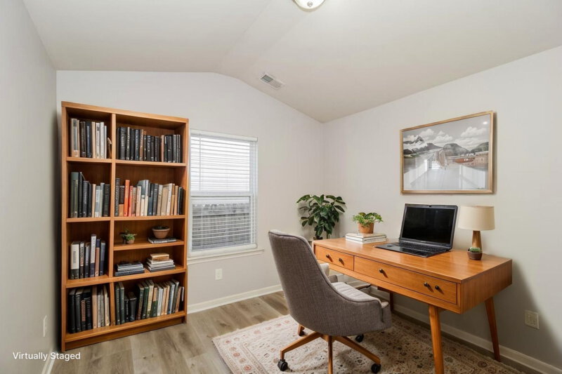 1,905/Mo, 162 High Point Way Hiram, GA 30141 Misc View 13