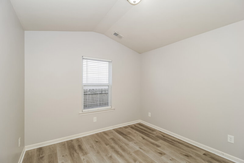 1,905/Mo, 162 High Point Way Hiram, GA 30141 Misc View 14