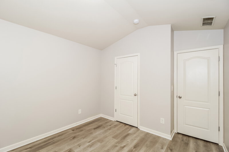 1,905/Mo, 162 High Point Way Hiram, GA 30141 Misc View 15