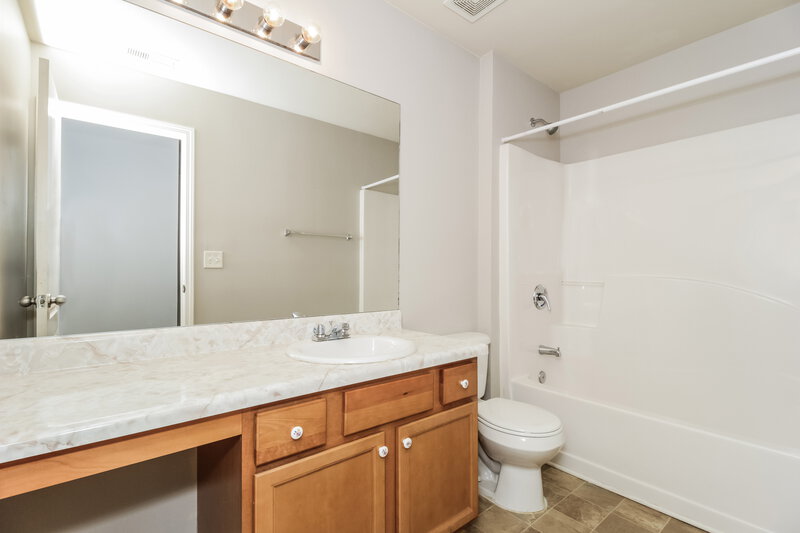 1,905/Mo, 162 High Point Way Hiram, GA 30141 Misc View 16