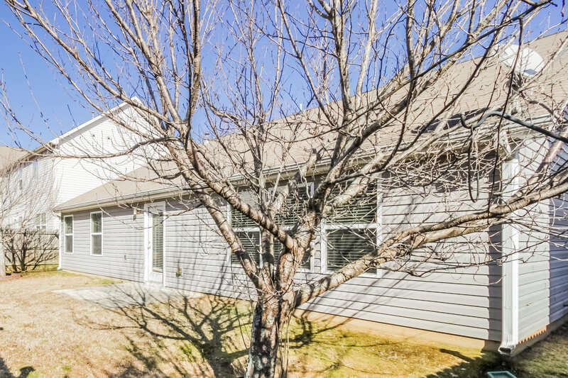 1,905/Mo, 162 High Point Way Hiram, GA 30141 Misc View 17