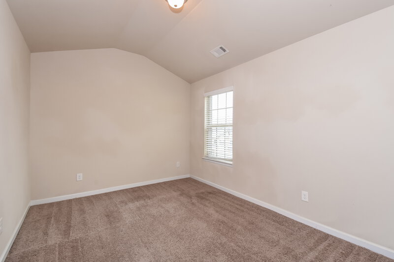 2,220/Mo, 803 Kite Way Canton, GA 30114 Bedroom View