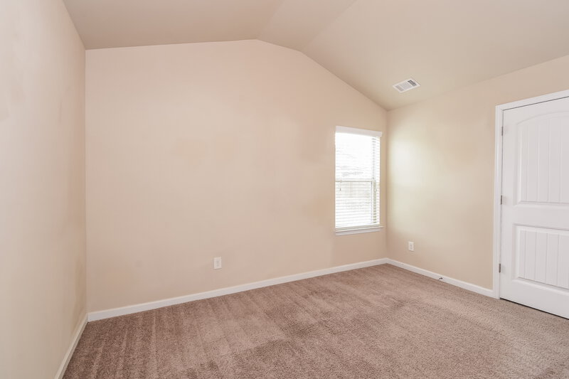 2,220/Mo, 803 Kite Way Canton, GA 30114 Bedroom View 2