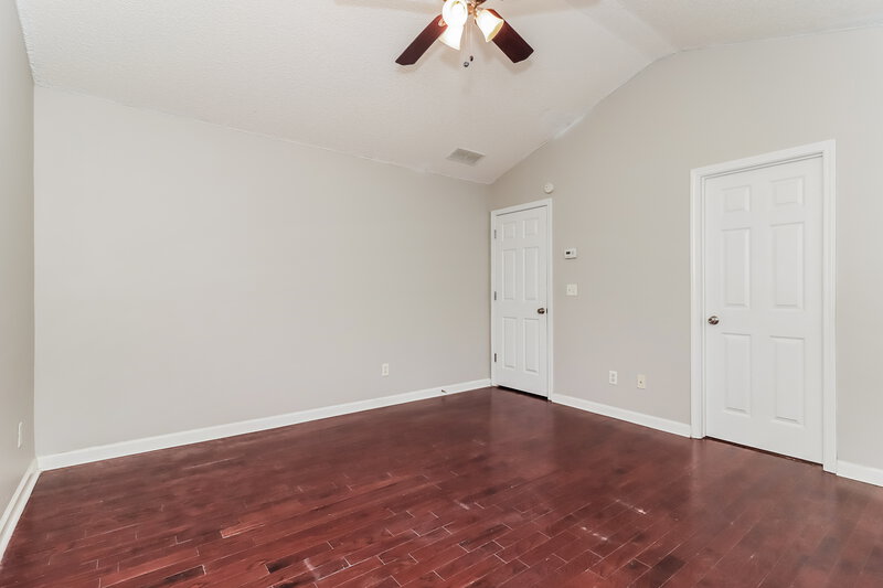 1,725/Mo, 259 Bainbridge Cir Dallas, GA 30132 Main Bathroom View