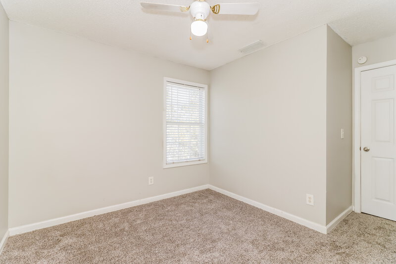 1,725/Mo, 259 Bainbridge Cir Dallas, GA 30132 Bedroom View