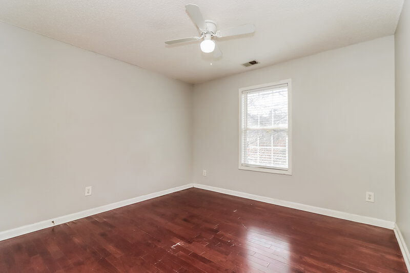 1,725/Mo, 259 Bainbridge Cir Dallas, GA 30132 Bedroom View 2