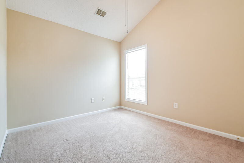 2,660/Mo, 426 Baldwin Ct Newnan, GA 30263 Bedroom View