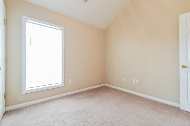 2,660/Mo, 426 Baldwin Ct Newnan, GA 30263 Bedroom View 2