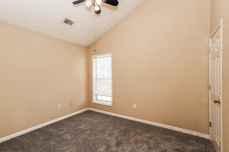 1,875/Mo, 426 Baldwin Ct Newnan, GA 30263 Bedroom View