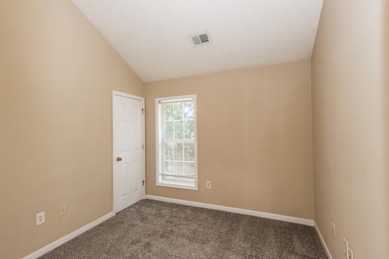 1,875/Mo, 426 Baldwin Ct Newnan, GA 30263 Bedroom View 2
