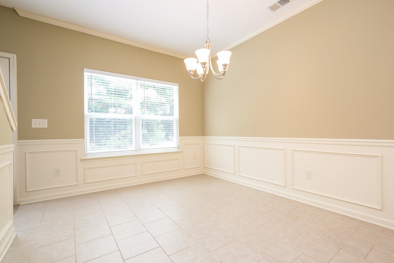 2,030/Mo, 248 Crescent Woode Dr Dallas, GA 30157 Dining Roomlarge View