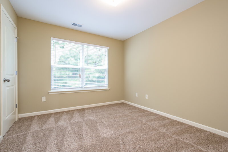 2,030/Mo, 248 Crescent Woode Dr Dallas, GA 30157 Bedroomlarge View