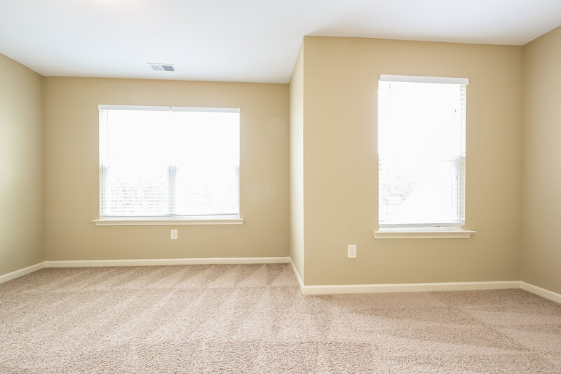 2,030/Mo, 248 Crescent Woode Dr Dallas, GA 30157 Bedroomlarge View 2