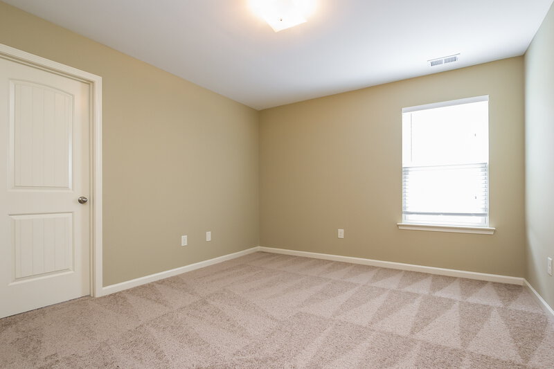 2,030/Mo, 248 Crescent Woode Dr Dallas, GA 30157 Bedroomlarge View 3