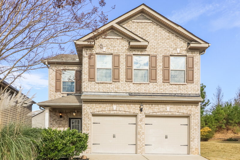 2,135/Mo, 702 Flag St Canton, GA 30114 External View